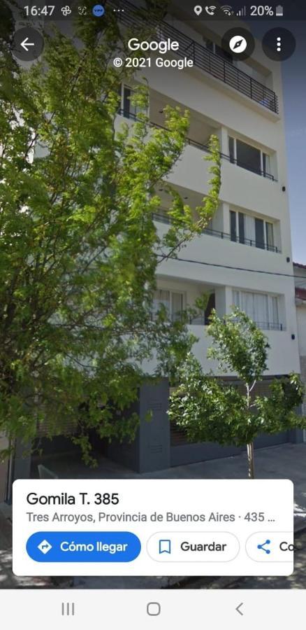 Duplex