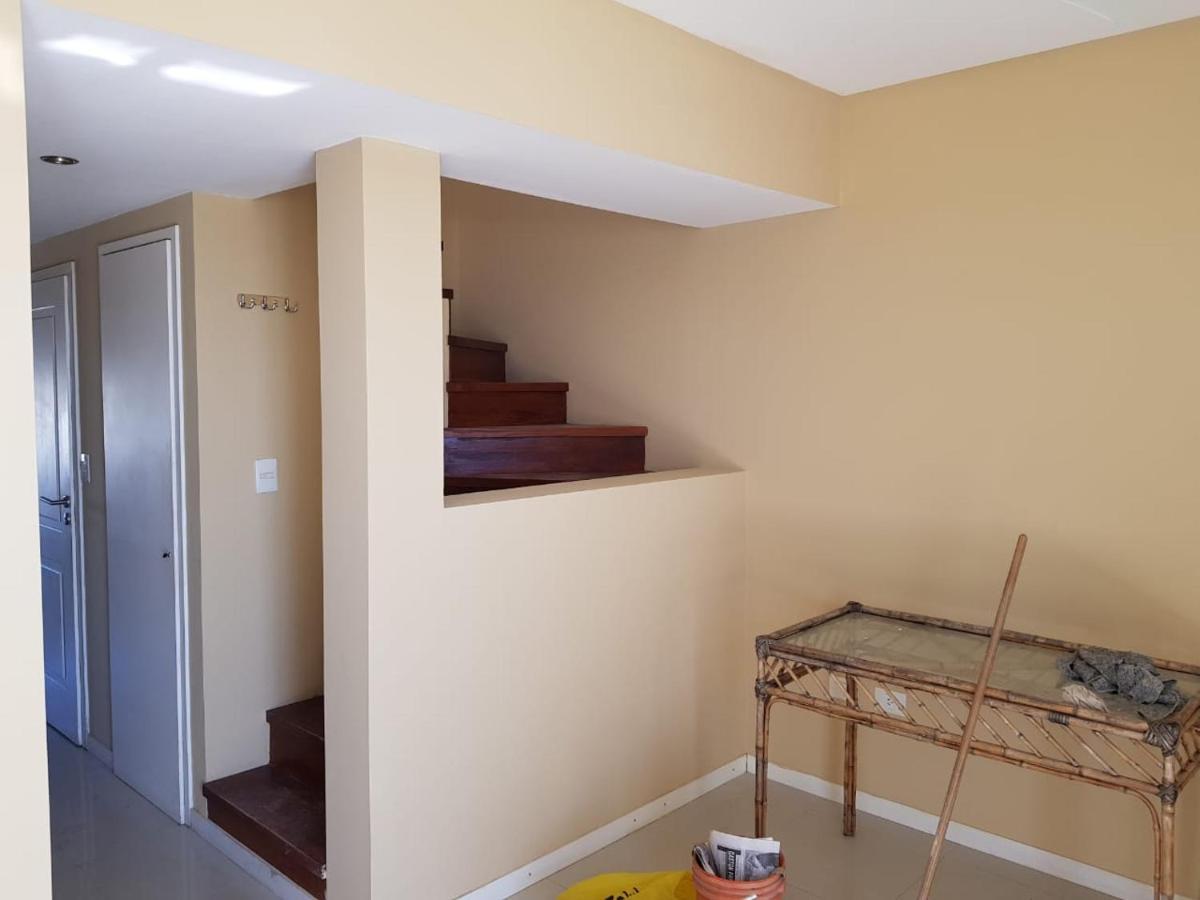Duplex * Tres Arroyos