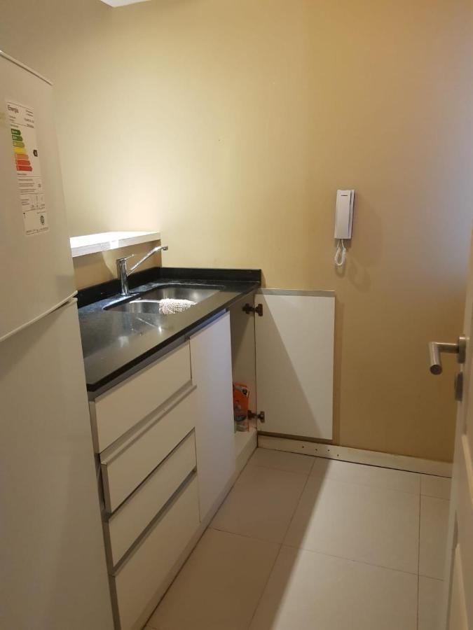 Duplex Apartment *