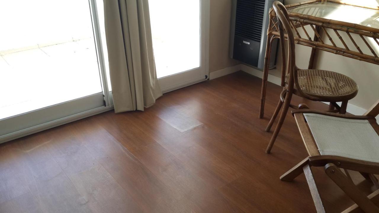 Duplex * Tres Arroyos