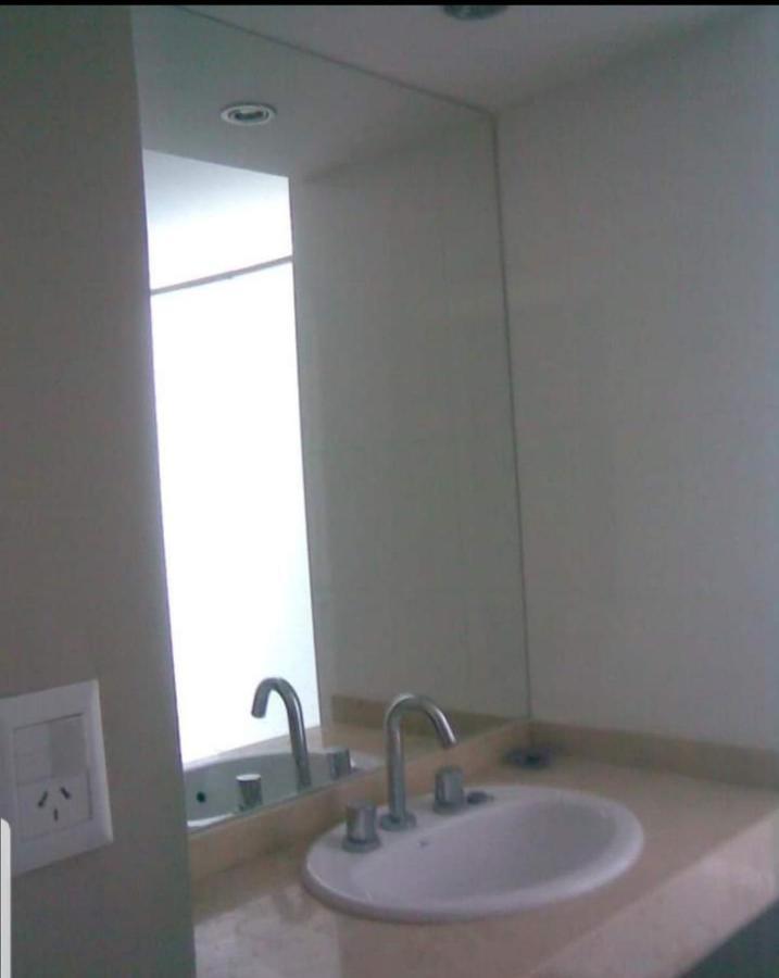 Duplex * Tres Arroyos