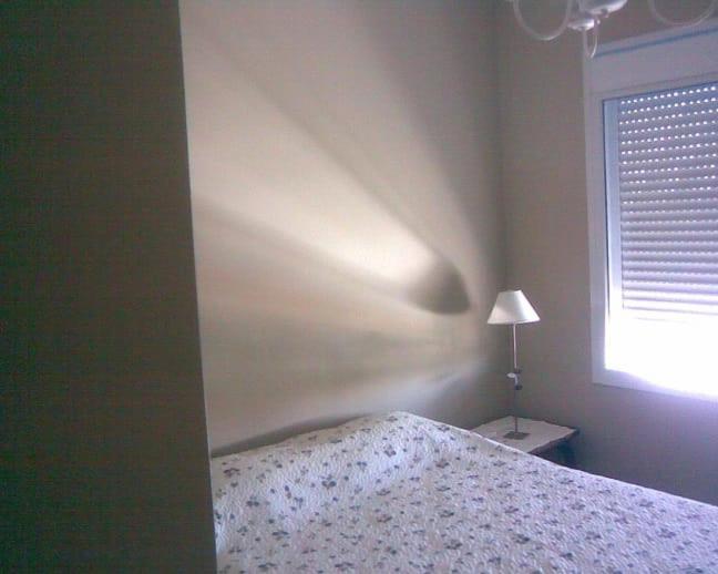 Duplex * Tres Arroyos
