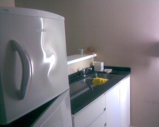 Duplex Tres Arroyos