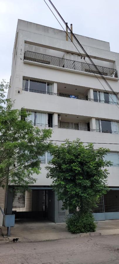 Duplex * Tres Arroyos