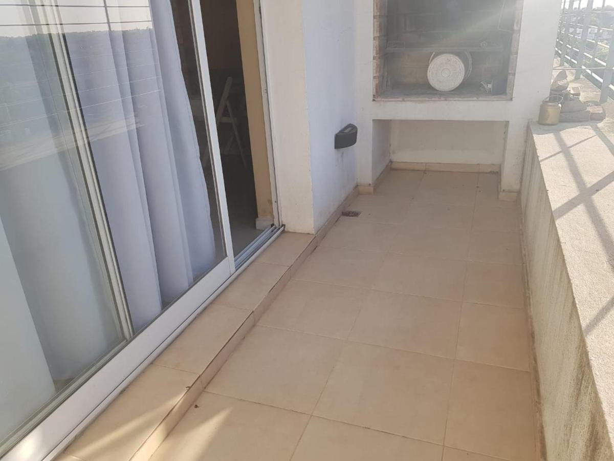 Apartment Duplex Tres Arroyos