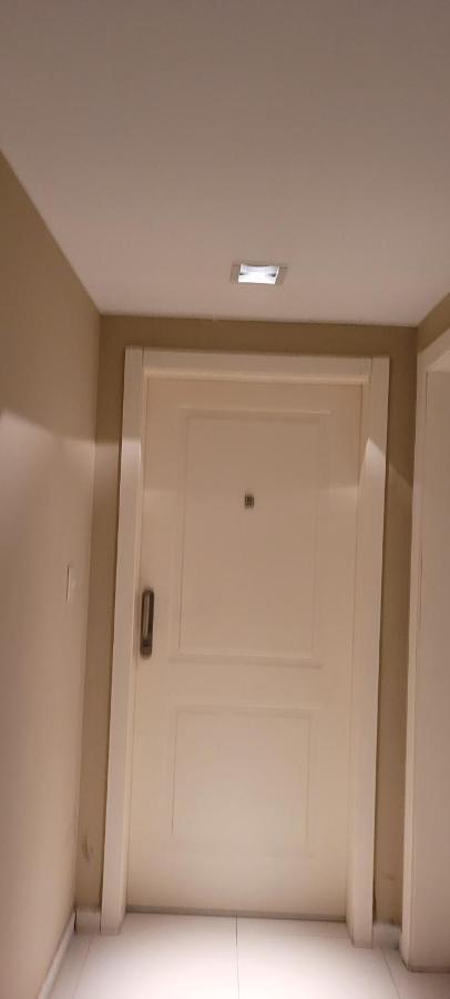 Apartment Duplex Tres Arroyos